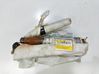 Front door airbag EB3B2604D94AD