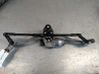 Wiper motor 3397021633