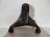 Front control arm 
