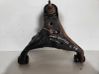 Front control arm 