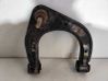 Front control arm 