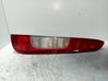 Front indicator light 4450780