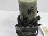 Power steering pump 4M513K514ACA