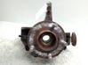 Front wheel hub spindle knuckle 1477862