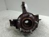 Front wheel hub spindle knuckle 1477861