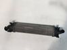Intercooler radiator 3M5H9L440
