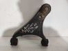 Front control arm 