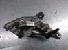 Wiper motor 0390241968
