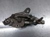 Wiper motor 0390241721