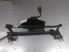 Motor del limpiaparabrisas 