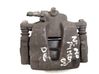 Caliper de freno delantero 4401S4