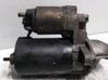 Starter motor 0001107043