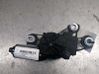 Motor del limpiaparabrisas trasero 53033812