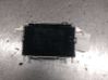 Pantalla del monitor frontal B1M45V025913