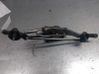 Motor del limpiaparabrisas 1593000831