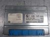 Gearbox control unit/module 5WK33502AG