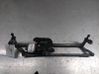 Motor del limpiaparabrisas 1K1955119E