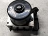 ABS Pump 10094919013