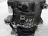 Air conditioning (A/C) compressor (pump) 4472206244