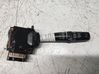 Wiper control stalk 17A164