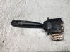 Panel lighting control switch 17A089C