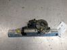 Rear window wiper motor 403711