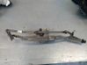 Wiper motor 404606
