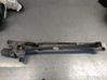 Motor del limpiaparabrisas 0390241913