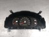 Speedometer (instrument cluster) 940033E080