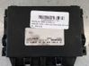 Unidad de control/módulo de la caja de cambios 5WK33908