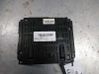 BSM Control unit 51838794