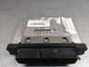 Sterownik / Moduł ECU 0261S12609
