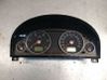 Speedometer (instrument cluster) 3S7T10849