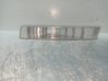 Lampa przednia 8200007033