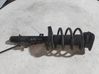 Amortiguador delantero con muelle espiral 8V4118045EA