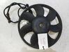 Electric radiator cooling fan 
