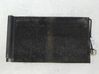 A/C cooling radiator (condenser) 64508379885