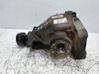 Rear differential 7502965