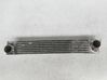 Intercooler radiator 17517787446