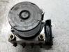 ABS Pump 0265800585