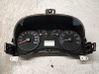 Speedometer (instrument cluster) 51703280