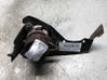 Front fog light 