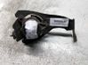 Front fog light 