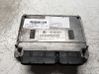 Engine control unit/module 5WP4419306