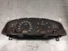 Geschwindigkeitsmesser Cockpit 248109F610