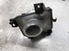 Front fog light 