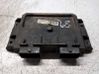 Engine control unit/module R04080025B