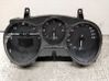 Speedometer (instrument cluster) 110080280003