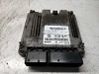 Engine control unit/module 0281011728