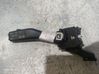 Panel lighting control switch 1K0953513A